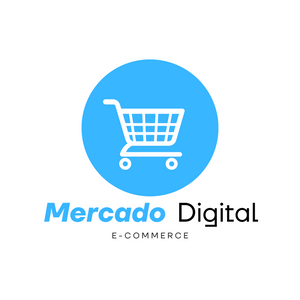 Mi tienda