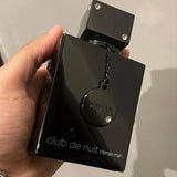 ARMAF™ - CLUB DE NUIT INTENSE MAN